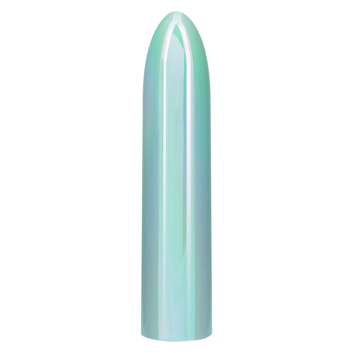 Aura Standard – USB Rechargeable Waterproof Compact Stimulator Teal > Sex Toys For Ladies > Clitoral Vibrators and Stimulators