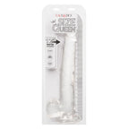 Size Queen 12 Inch Realistic Dildo – Firm 30.5 Cm Dildo > Dildos > Large Dildos