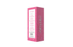 Shibari Mini Wand Halo (Pink) – Powerful Wand > Sex Toys > Mini Massagers