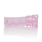 Sue Johnson Super Head Honcho > Sex Toys For Men > Masturbators Cup