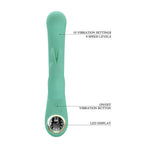 Pretty Love Lamar – Rabbit Vibrator > Vibrators > Ladies > Rabbit