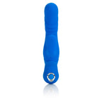 Posh Silicone Thumper Dual Massager – Rechargeable Silicone, 3 Speeds Massager > Vibrators > Ladies > Rabbit