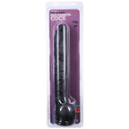 Dildos and Dongs Dick Rambone 13" Cock Black > Dildos > Oversized Toys