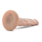 Dr Skin Mini Cock – 5 Inch