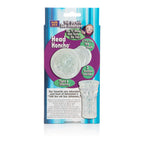 Sue Johanson Head Honcho Male Masturbator with Suction Chambers > Sex Toys For Men > Masturbators > Manual
