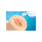 PDX Wet Pussies Super Juicy Snatch XXL – Self-Lubricating Vagina Stroker > Sex Toys For Men > Masturbators > Manual