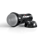 Pdx Wet Pussies Super Slide and Glide Xxl Stroker > Sex Toys For Men > Masturbators > Manual