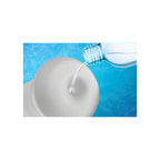 Pdx Wet Pussies Super Slide and Glide Xxl Stroker > Sex Toys For Men > Masturbators > Manual