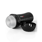 Pdx Extreme Wet Strokers Super Slide and Glide > Sex Toys For Men > Masturbators > Manual