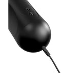 Pipedream Extreme Toyz Elite Moto Stroker Powered Masturbator > Sex Toys For Men > Masturbators > Vibrating