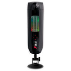 Pipedream Extreme Toys Elite Ultimate Milker 2 Rechargeable Vibrating Masturbator > Sex Toys For Men > Masturbators Premium