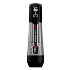 PDX Elite ViewTube Max Clear Suction Auto Stroker Male Masturbator > Sex Toys For Men > Masturbators > Vibrating