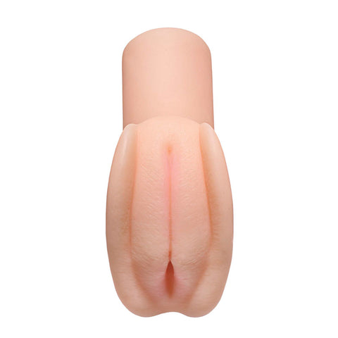Perfect Pussy Pleasure Stroker Vagina Stroker Strokers - Manual