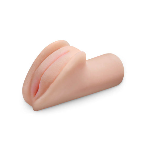 Perfect Pussy Pleasure Stroker Vagina Stroker Strokers - Manual