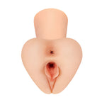 Pipedream PDX Plus Pick Your Pleasure XL – Large Stroker > Sex Toys For Men > Masturbators > Manual