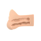 Pipedream PDX Plus Pick Your Pleasure XL – Large Stroker > Sex Toys For Men > Masturbators > Manual