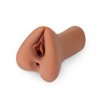 Pdx Plus Pick Your Pleasure Stroker Xl > Sex Toys For Men > Masturbators > Manual