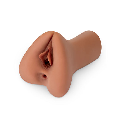 Pdx Plus Pick Your Pleasure Stroker Xl Strokers - Manual