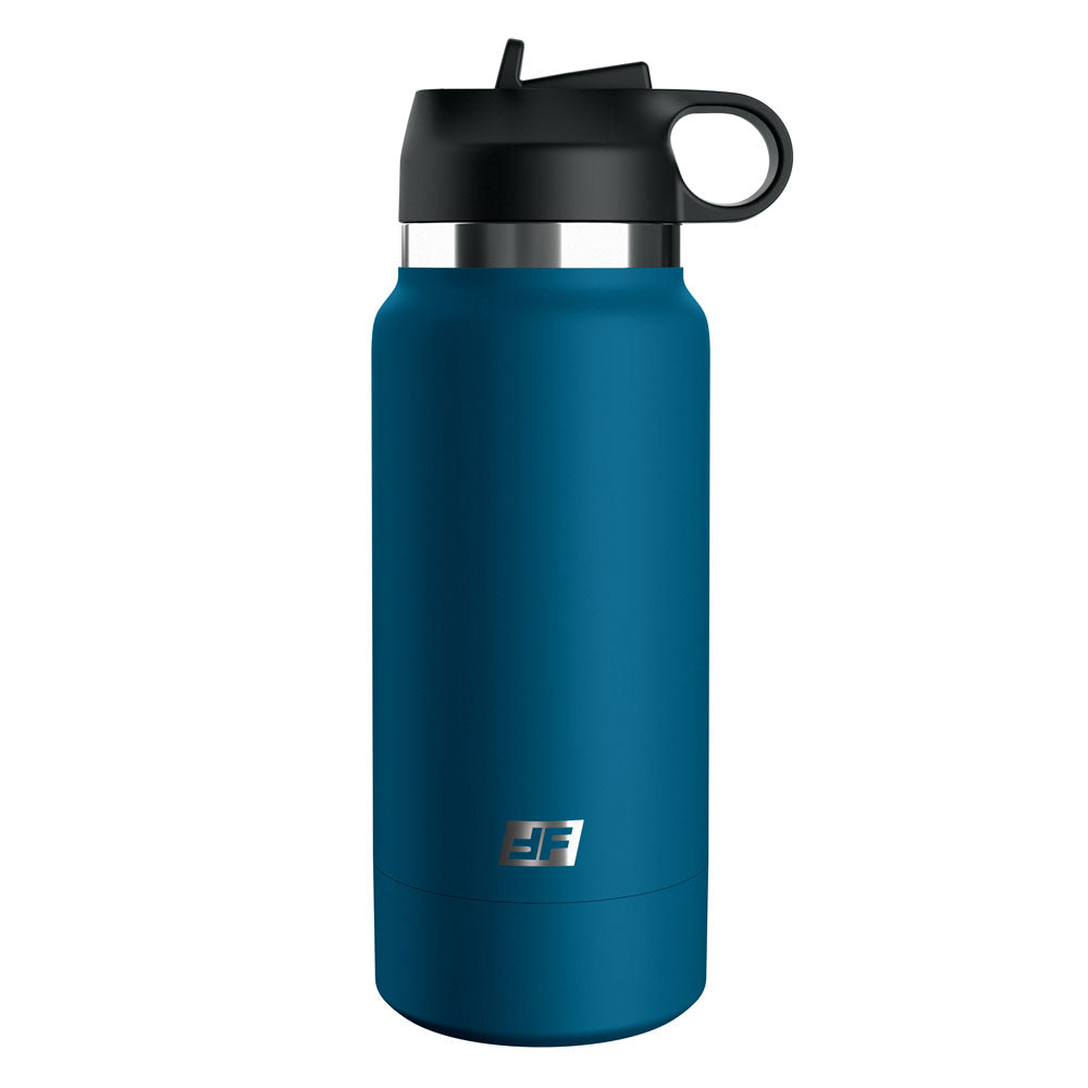 Pdx Plus Fuck Flask Private Pleaser Discreet Stroker > Sex Toys For Men > Masturbators > Manual