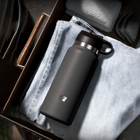 Pdx Plus Fuck Flask Secret Delight Discreet Stroker Strokers - Manual