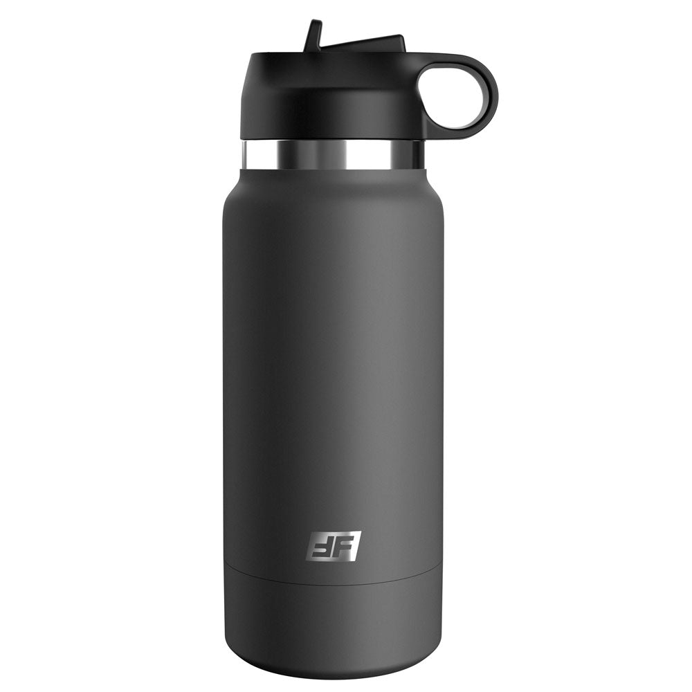 Pdx Plus Fuck Flask Secret Delight Discreet Stroker > Sex Toys For Men > Masturbators > Manual