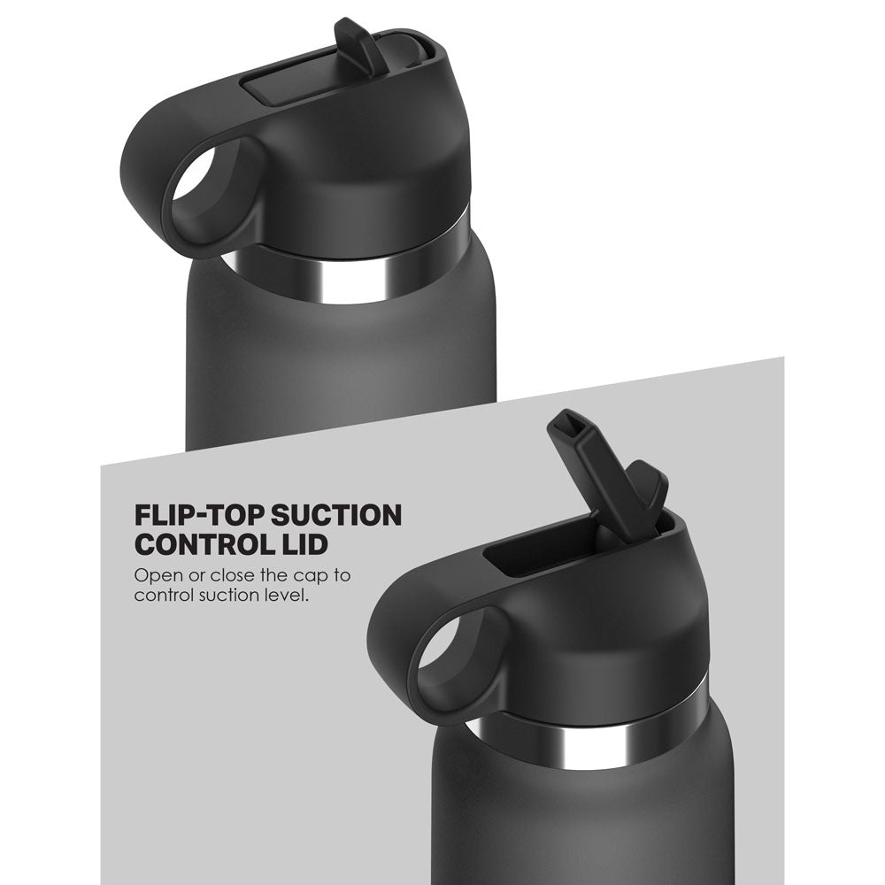 Pdx Plus Fuck Flask Secret Delight Discreet Stroker > Sex Toys For Men > Masturbators > Manual