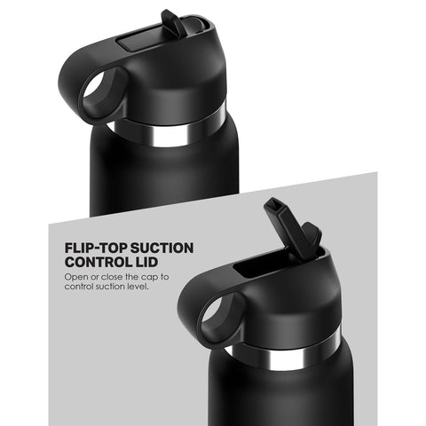 Pdx Plus Fap Flask Thrill Seeker Frosted Discreet Stroker Strokers - Manual
