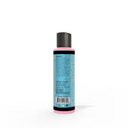 Handipop Edible Handjob Massage Gel (Cotton Candy) – 4.2 Fl Oz Massage Gel > Essentials > Massage Oil