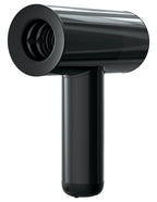 PDX Elite Hydrobator – Waterproof Automated Stroking Masturbator > Sex Toys For Men > Masturbators > Vibrating