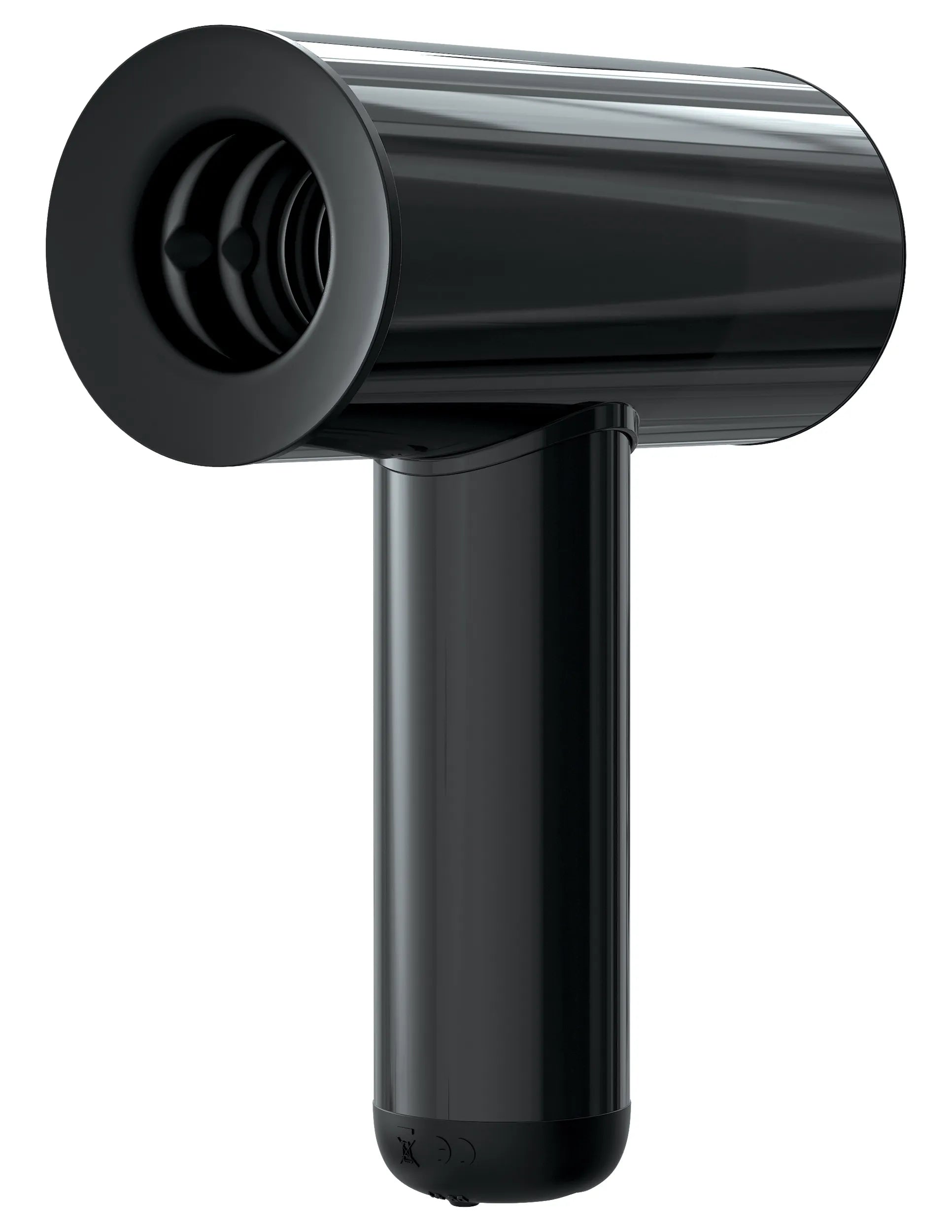 PDX Elite Hydrobator – Waterproof Automated Stroking Masturbator > Sex Toys For Men > Masturbators > Vibrating Main image