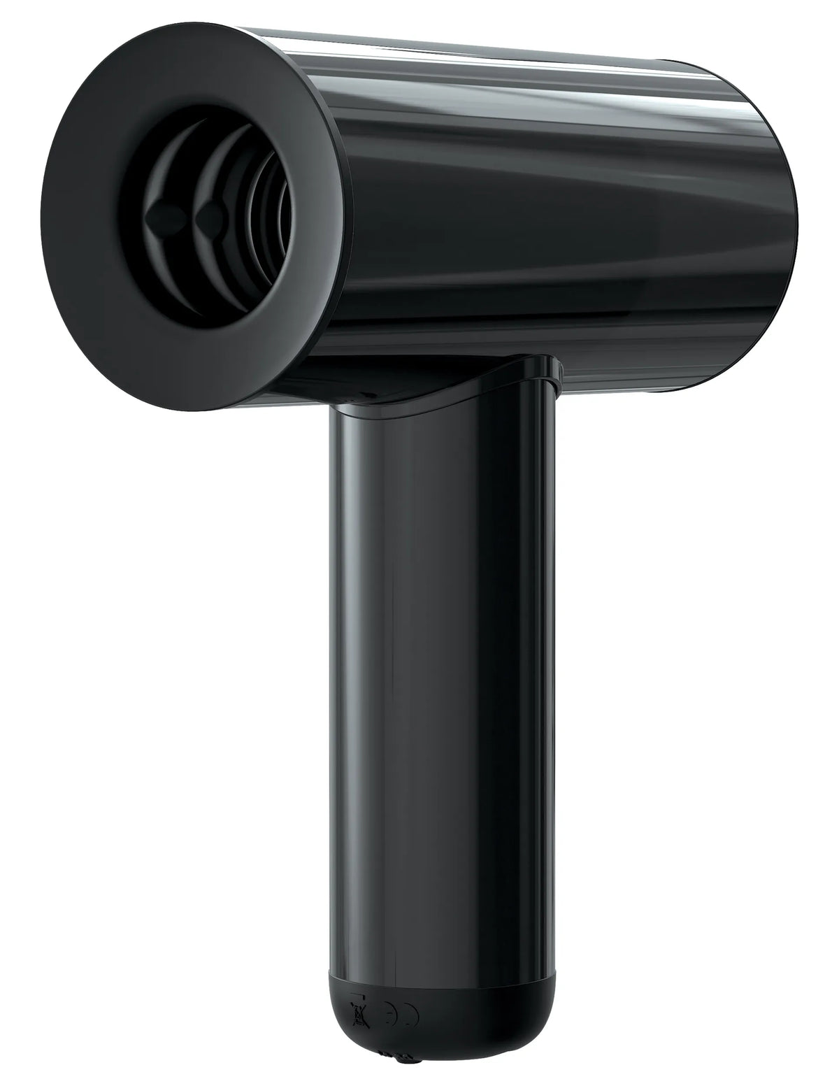 PDX Elite Hydrobator – Waterproof Automated Stroking Masturbator > Sex Toys For Men > Masturbators > Vibrating
