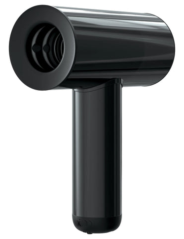 PDX Elite Hydrobator – Waterproof Automated Stroking Masturbator > Sex Toys For Men > Masturbators > Vibrating