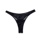 Maia Date Night Panty Vibe – Remote-Controlled Rechargeable Bullet Vibrator > Sex Toys For Ladies > Panty Vibes