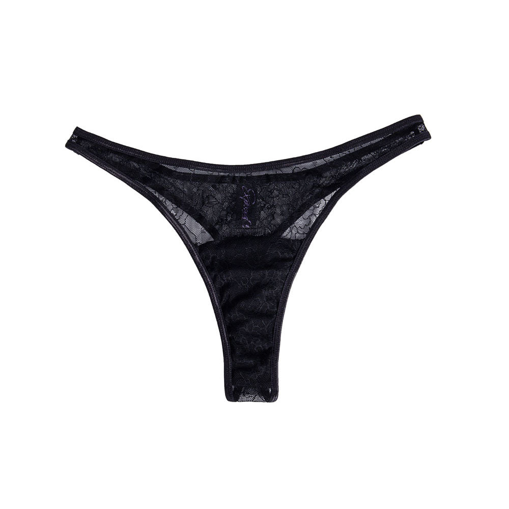 Maia Date Night Panty Vibe – Remote-Controlled Rechargeable Bullet Vibrator > Sex Toys For Ladies > Panty Vibes