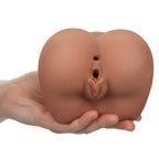 Cheap Thrills The Roller Babe Heavyweight Male Masturbator Toy > Sex Toys For Men > Masturbators > Manual