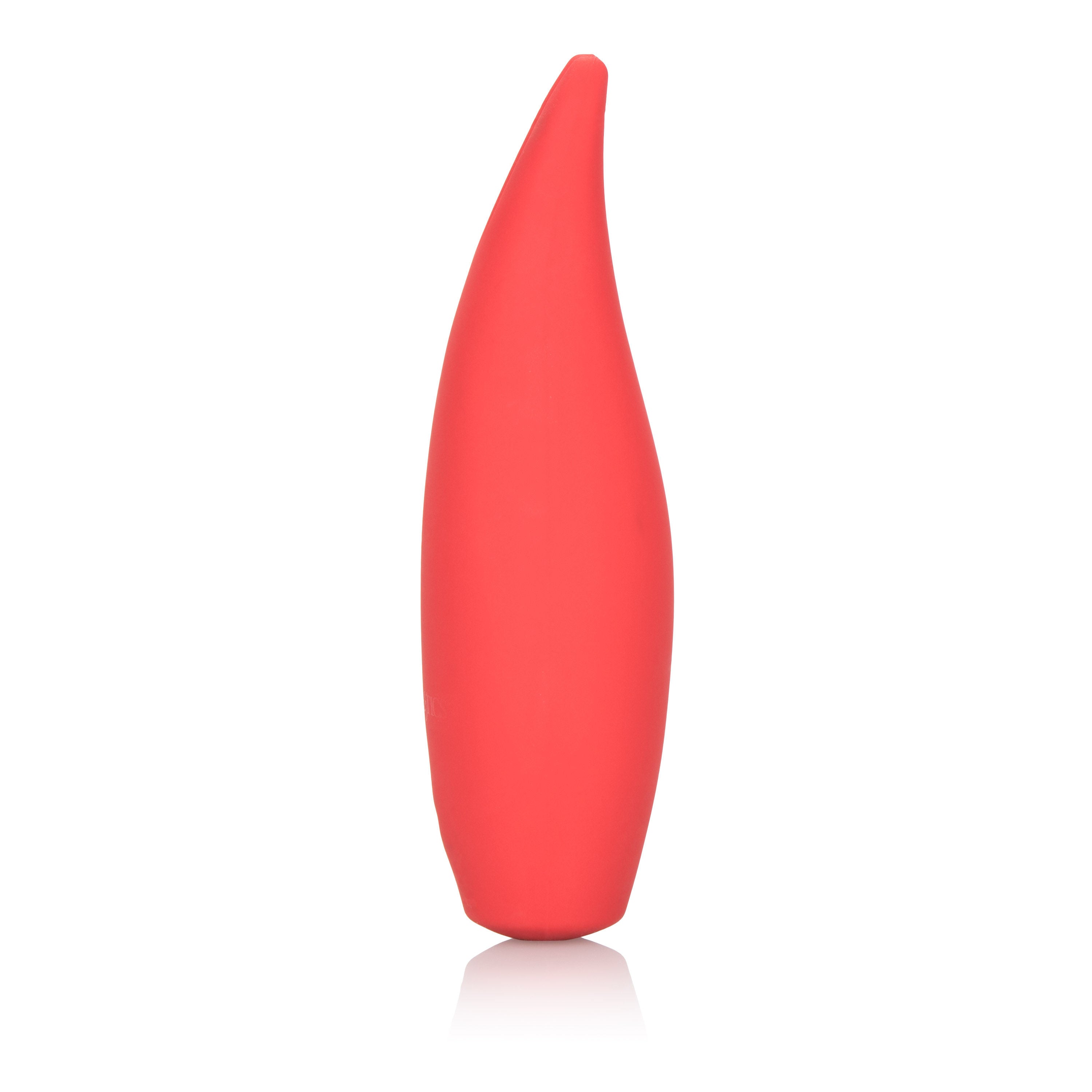 Red Hot - Flare VIBRATORS-RABBIT