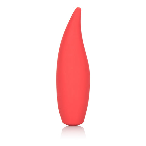 Red Hot - Flare VIBRATORS-RABBIT