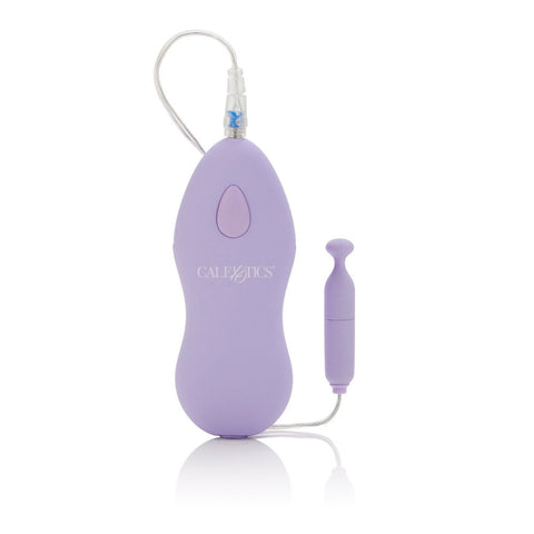 Dr Laura Berman Mini Vibrating Micro Bullet Clitoral Toy BULLETS