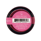 Raspberry Rave Nipple Balm with Menthol 3gm – Cooling Sensation Balm > Sex Toys > Nipple Stimulators