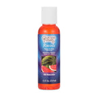 Razzels Wild Watermelon Warming Lubricant 2 Oz Bottle > Lube > Flavoured