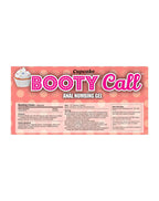Booty Call Anal Numbing Gel Cupcake Flavor 44ml > Lube > Anal