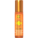 Celestial Collection Flare Pheromone Rose Oil Roll On 0.33 Oz Default Title > Essentials > Aphrodisiacs