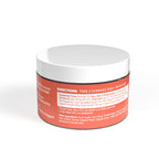 Recharge Recovery Gummies with Vitamin B12 and Turmeric > Essentials > Mens Enhancers