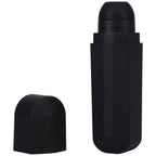 Clitoral Sucking Stimulator in Compact Lipstick Design > Sex Toys For Ladies > Clitoral Vibrators and Stimulators