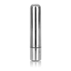 CalExotics Rechargeable Bullet Vibrator – Compact Travel-Friendly 3-Speed Vibrator > Vibrators > Mini Vibrators
