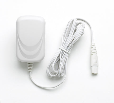 Magic Wand Power Adapter White for Electric Massagers VIBRATOR Parts