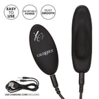 Remote Petite Panty Teaser Vibrator – Compact Remote-Controlled Discreet Vibrator > Sex Toys For Ladies > Panty Vibes