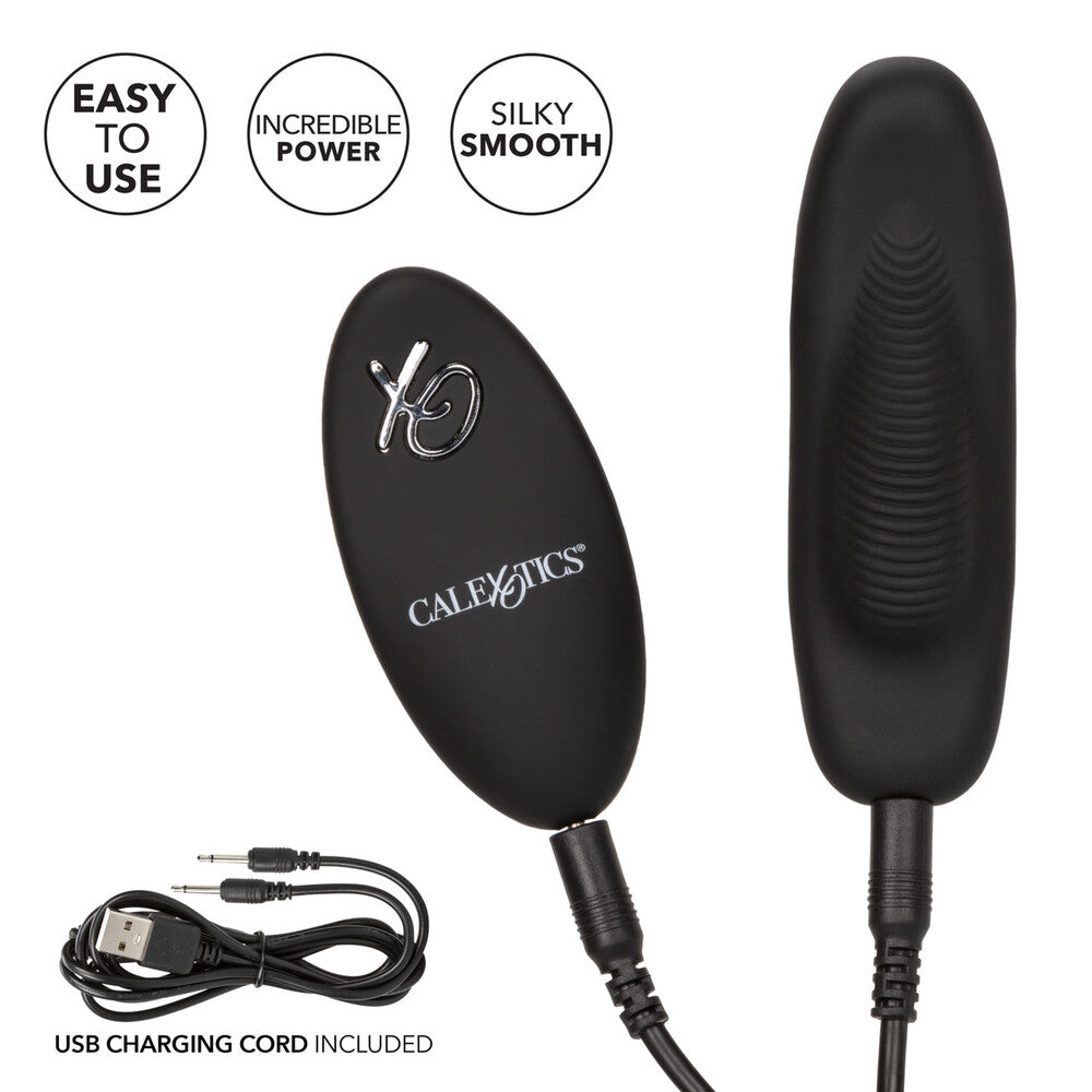 Remote Petite Panty Teaser Vibrator – Compact Remote-Controlled Discreet Vibrator > Sex Toys For Ladies > Panty Vibes