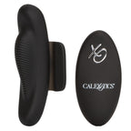 Remote Petite Panty Teaser Vibrator – Compact Remote-Controlled Discreet Vibrator > Sex Toys For Ladies > Panty Vibes