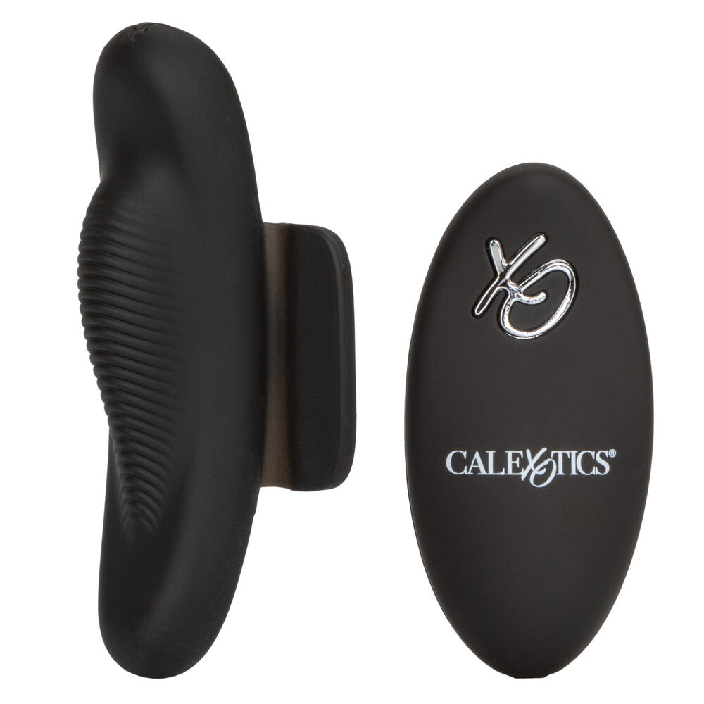 Remote Petite Panty Teaser Vibrator – Compact Remote-Controlled Discreet Vibrator > Sex Toys For Ladies > Panty Vibes